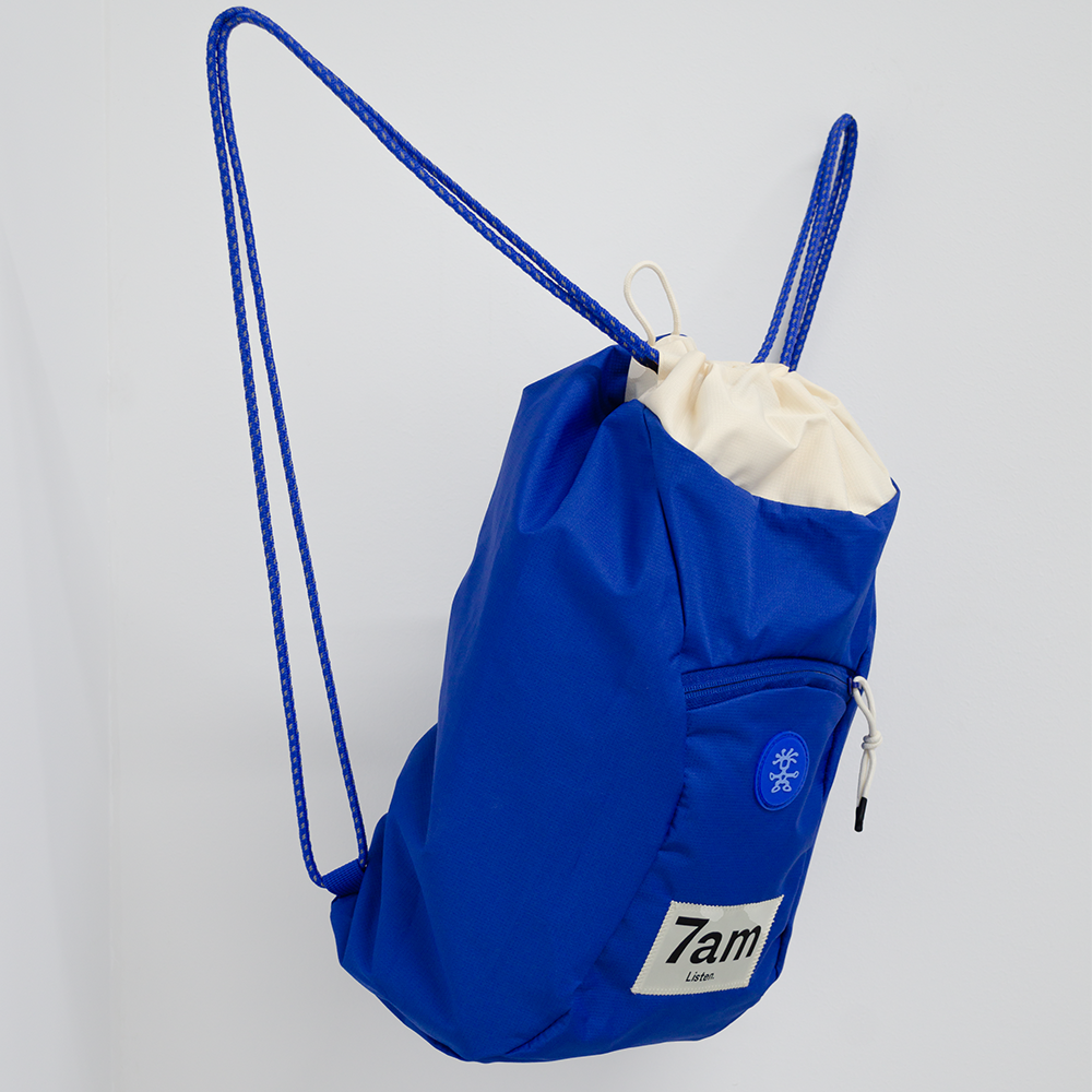 crumpler | Bags | Crumpler The Maurice Messenger Bag Shoulder Black Nylon  Canvas Neon Lining | Poshmark